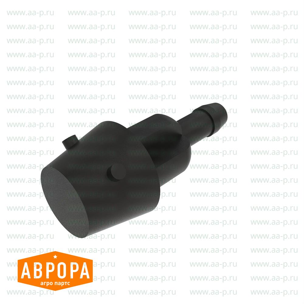 CE18288 ВПРЫСКИВАЮЩИЕ  ФОРСУНКИ